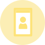 Comunicazioni