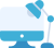 software ottimizzazione turni di lavoro