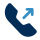 software gestione personale medico