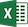 software segnalazione e programmazione presenze