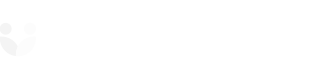 Workforce Logo