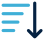 software gestione turni
