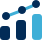 software gestionale per timbratura e presenze del personale e gestione assenze