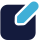software gestionale valutazione dipendenti