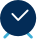 software gestionale per timbratura e presenze del personale