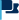 software gestionale per timbratura e presenze del personale