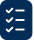 software gestione turni integrato con i principali sistemi di gestione stipendi, sistemi POS e piattaforme per le risorse umane